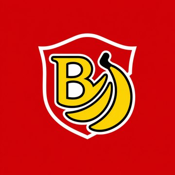 Logo Bananas Bezzutti